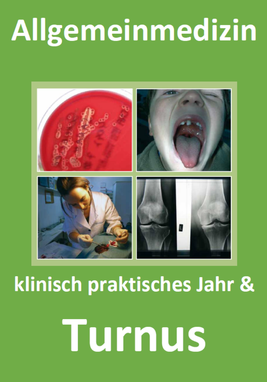 Umschlag